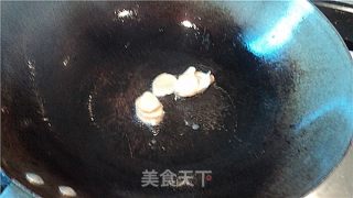 Braised Duck with Chestnuts recipe