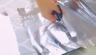 Chicken, Corn, Cheese and Sausage Baby Nutrition Supplement, Cheese+egg White recipe