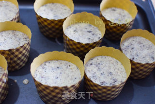 Oreo Cupcakes recipe