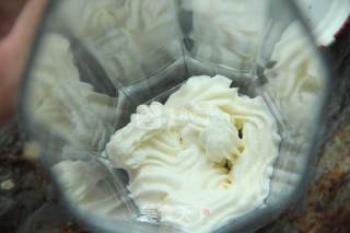 The Temptation of Easy Cakes recipe