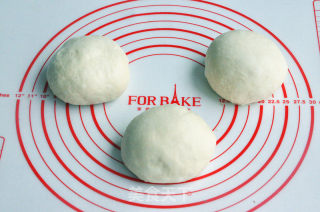 # Fourth Baking Contest and is Love to Eat Festival# Pocket Sandwich recipe