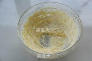 Healthy Snacks for Children-milk Peas recipe