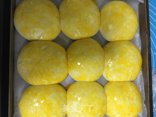 100% Medium Type Hokkaido Meal Pack recipe