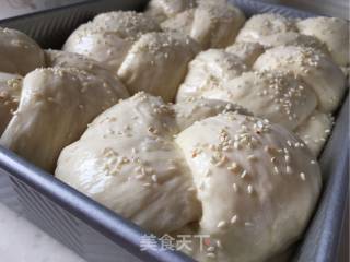 # Fourth Baking Contest and is Love to Eat Festival# Evaporated Milk Old-fashioned Bread recipe