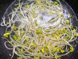 Boiled Beef recipe
