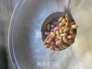 Luoyang Noodles recipe