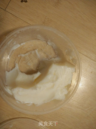 Traditional Pastry——jujube Pastry recipe