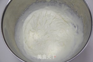 Full of Happiness-double Cheesecake recipe
