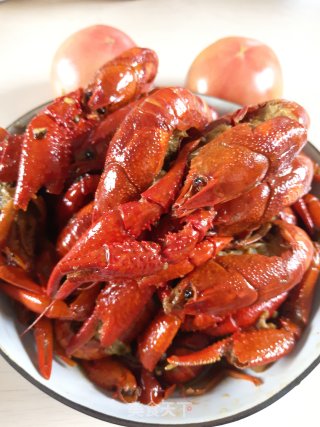 Beer Lobster recipe