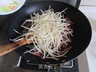 Emerald Silver Bud recipe