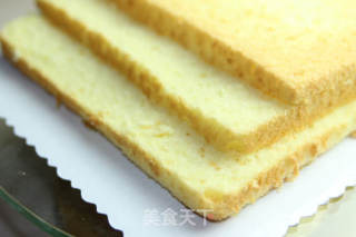 Mahjong Cake-give It to Him (her) Who Loves Playing Mahjong recipe