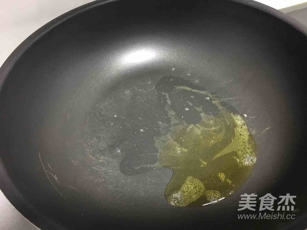 Fast Food Recipe: Broccoli Seafood Stew recipe