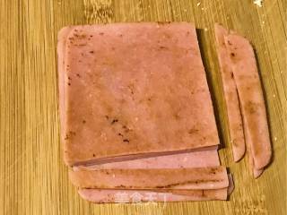 Streamlined Hong Kong Style West Toast recipe