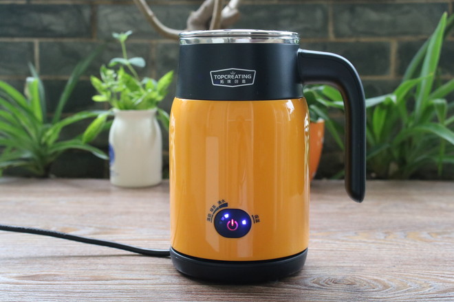 Apple Red Date Tea recipe
