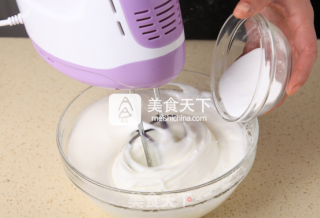 Father's Day Cake recipe