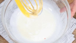 Awesome! this Christmas Donut is Going Against The Sky recipe