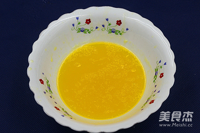 Brown Sugar Walnut Fernance recipe