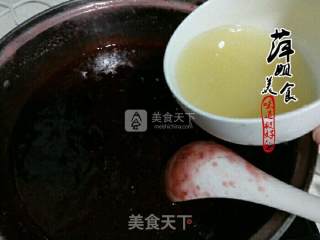 #aca Baking Star Contest #strawberry Jam recipe