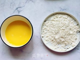 Tofu in Pot recipe