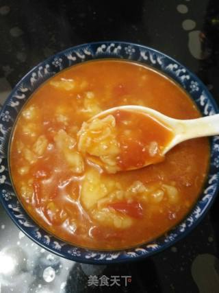 Ten Minutes Chinese Fast Food recipe
