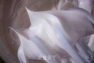 Give You A Sweet ‖ Birthday Cake recipe