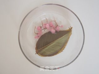 Xin Xuan Biscuit recipe