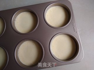 Oreo Potted Cake recipe