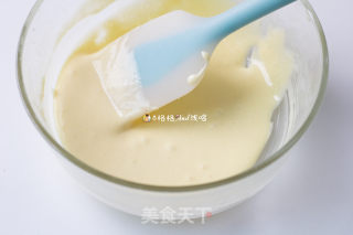 Japanese Soy Milk Box recipe