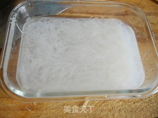 Eucheuma Cold recipe