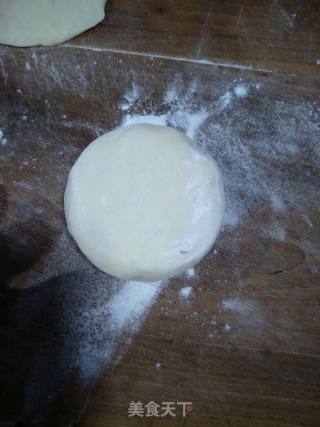Fennel Egg Pasta Pie recipe