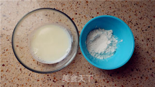 Perfect Light Cheesecake recipe