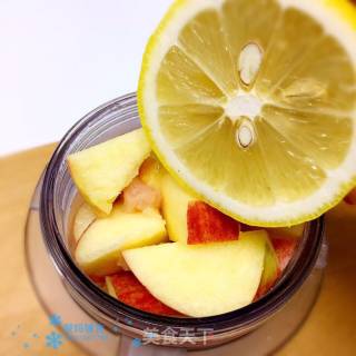 Apple Chicken Pie 12＋ recipe