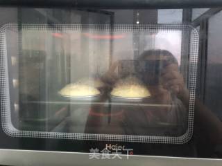 Hamburger recipe