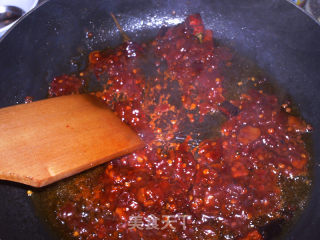Boiled Fish recipe