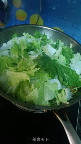 De Mori Fish Stew (short Version) recipe