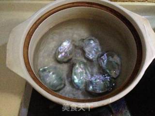 【seafood Casserole Porridge】---chaoshan Version recipe