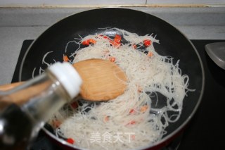 Double-sided Pancakes recipe
