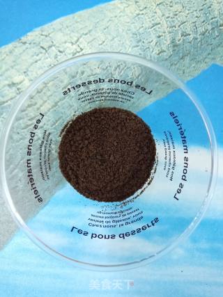 Potted Oreo Cakes recipe