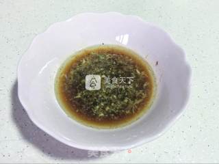 Yuqian Wheat Rice recipe