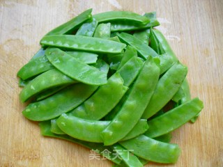 Fried Liver and Lungs recipe