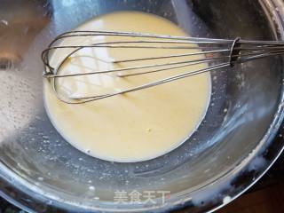 Q Soft Japanese Rice Bread recipe