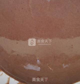 #aca烤明星大赛#blueberry Black Diamond Toast recipe