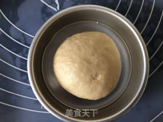 Hamburger recipe