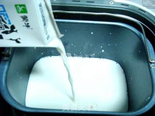 #aca烤明星大赛#fun Fruit Yogurt recipe