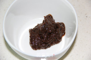 Improved Northeast Rice Bun recipe