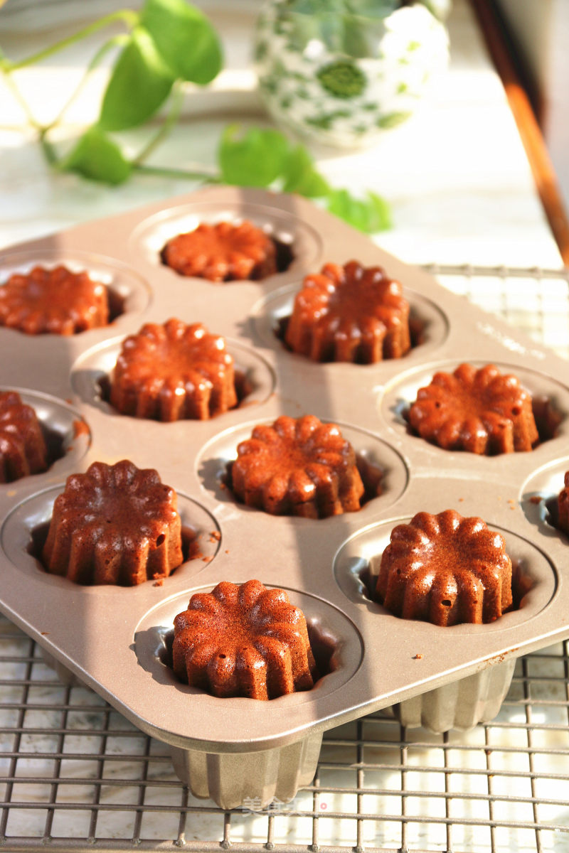 #trust of Beauty#cocoa Cake recipe