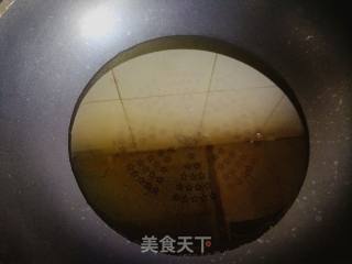 #团圆饭##家乡美食#pepper and Salt Chicken recipe