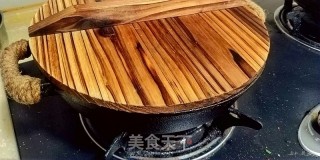 Pan-fried Tofu recipe