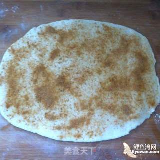 Hot Pancakes recipe