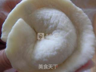 #aca烤明星大赛#roasted Fennel Ingot recipe